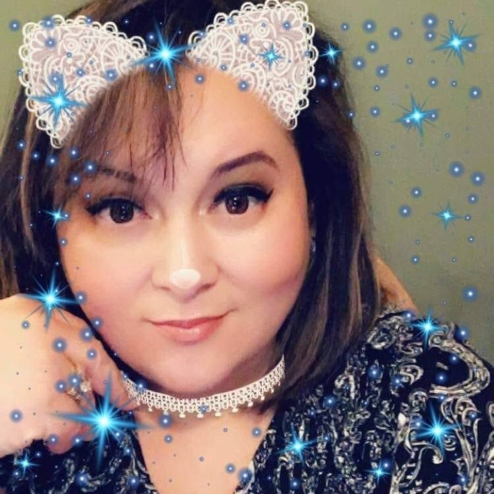 Meet your Posher, Milagros